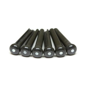 Graph Tech TUSQ �u���b�W�s�� Traditional�X�^�C���ifor Martin�j PP-2142-00