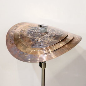 emjmod Variable Stacks 8''+10''+12''