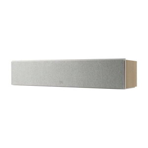 JBL Stage 245C (�z���C�g)(1�{)(�Z���^�[�`�����l���X�s�[�J�[)(�W�F�C�r�[�G��)(�z�[���I�[�f�B�I)(���A�o�X���t����)(245CWHT)�y�������K�i�E1�N�ۏ؁z