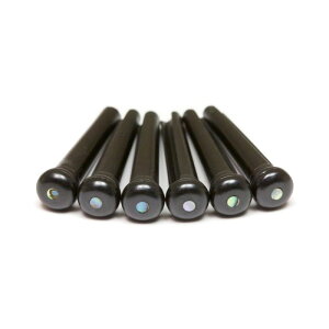 Graph Tech TUSQ �u���b�W�s�� Traditional�X�^�C���ifor Martin�j PP-2182-00