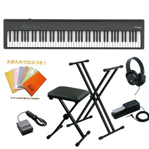 Roland FP-30X-BK+X^X^h+X^CX+DP-10ZbgywbhzENXtzyEʓrςz(dqsAm)