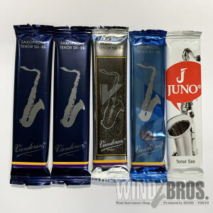 zB VANDOREN sdF3tei[TbNXp[h oh gCAZbgyNVbNzyH̃X[p[Z[z