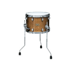 TAMA LBH1410L-TPM [S.L.P. -Sound Lab Project- / Duo Birch 14×10]y񂹕iz