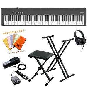 Roland FP-10 +X^X^h+X^CXZbgywbhzNXzzvmF(dqsAm)