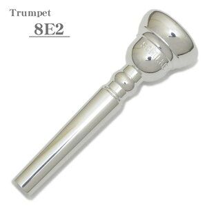 Schilke VL[ / X^_[hV[Y 8E2 gybgp }EXs[X