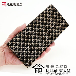 ` zyB z(TCt)EvEEt@Xi[KtEz2808E^@