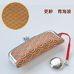 ` ӃP[XyB ͂񂱃P[XEtE13.5mm`15mmz5755EXс^Cg