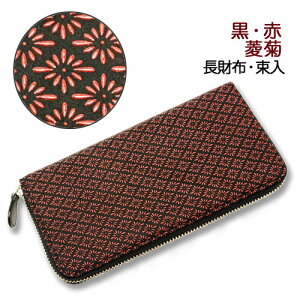 ` zyB z(TCt)EvEEz2317E^ԁ@He