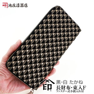 ` zyB z(TCt)EvEEz2810E^@