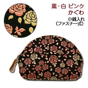 ` Kt@Xi[yBzEKERCP[XEvEz8401E^sNE^