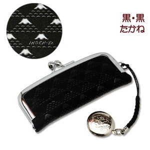 ` ӃP[XyB ͂񂱃P[XEtE13.5mm`15mmz2806E^@