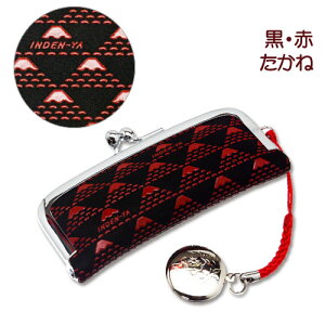 ` ӃP[XyB ͂񂱃P[XEtE13.5mm`15mmz2806E^ԁ@