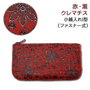 ` KI^yB zEKERCP[XEvEJ[hEz1002Eԁ^ N}`X