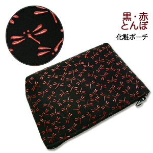 `E|[`y`uh|[`Eσ|[`(RX|[`)Ez4405E^ԁ@Ƃ