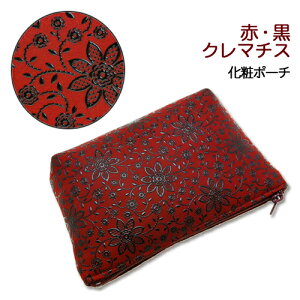 `E|[`y`uh|[`Eσ|[`(RX|[`)Ez4405Eԁ^@N}`X