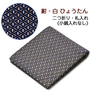 `EzE܍zyBzEKȂE܂zYE܂zfB[XEDz2005E^@Ђ傤