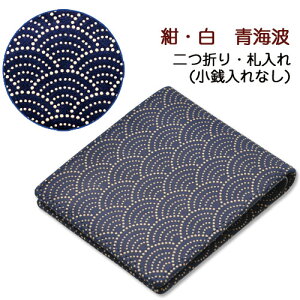 `EzE܍zyBzEKȂE܂zYE܂zfB[XEDz2005E^@Cg