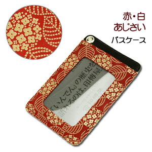 `EEicJ[hP[XEpXP[X yBicocapXP[XEsuicapXP[XEpXpXP[Xz2525Eԁ^@