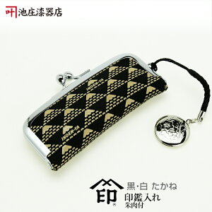 ` ӃP[XyB ͂񂱃P[XEtE13.5mm`15mmz2806E^@