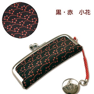 ` ӃP[XyB ͂񂱃P[XEtE13.5mm`15mmz4303E^ԁ@