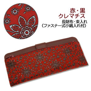 ` z yB z(TCt)EvEz2107Eԁ^@N}`X