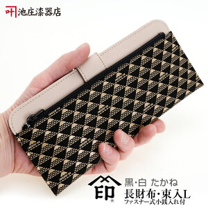 ` zit@Xi[KtjyB z(TCt)EvEz2809E^@