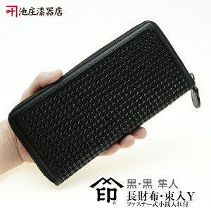 ` zyB z(TCt)Et@Xi[KEvEEz8933El^