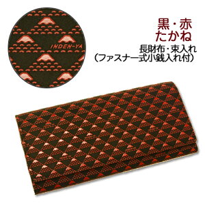 ` zyB z(TCt)EvEEt@Xi[tKEz2808E^ԁ@