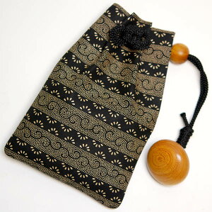 `EM܁Eؑ܁EВyBE΂̗pS^܁EvEz3406E^@ܓ