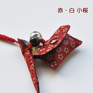 `EtELZƃ^oRyBEgуXgbvEX}[gtHXgbvEX}zXgbvz5104Eԁ^@