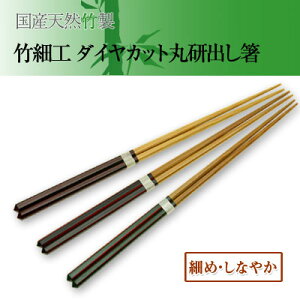 yYVR|ō@|׍H@_CJbgo 1V Iׂ3FzVRf _CJbg ׂ ׂ̂݂₷ 3F {