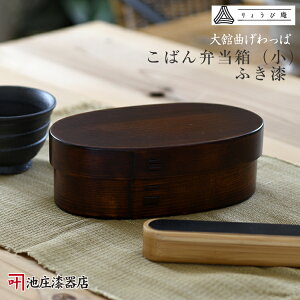 Ȃ ٓ  傤ш ΂ٓijӂyHc@`H|i@VRؐz{ Y ō Mtg