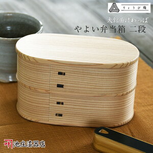 Ȃ ٓ  傤ш 悢ٓ iyHc@`H|i@VRؐz{ Y ō Mtg