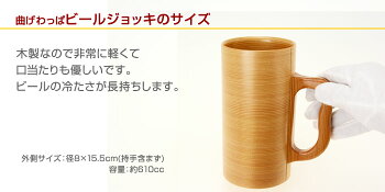 ���Ŀ���Ȥä����ʡ��������ˤζʤ���äѡ֥ӡ��른��å�����۹�����