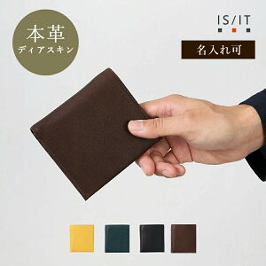 y10%OFFN[|zIS/IT ܂z D J[hi9 (fBA) No.980616 v {v v U[ KȂ X }` Kꖳ z  ^ J[hD Y j v