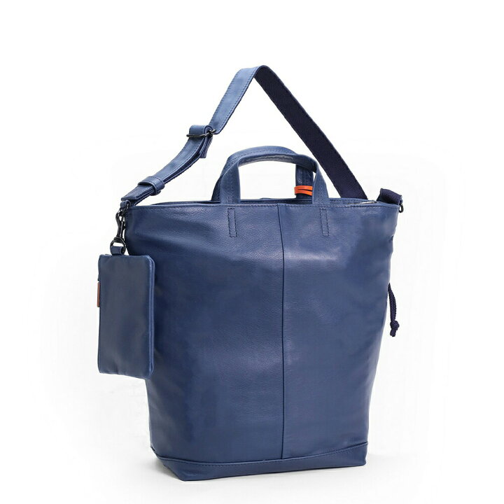 楽天市場】【10％OFFクーポン】IS/IT公式 レザートートバッグ 2WAY A4 
