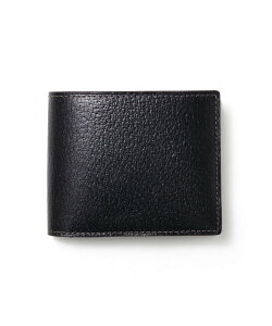 IS/IT ܂z J[hi6@(W[i)@ v {v U[ sbOXL A _ rWlX c tbV[Y Љl Mtg v[g 蕨 traceability Y j vz 2܂ 