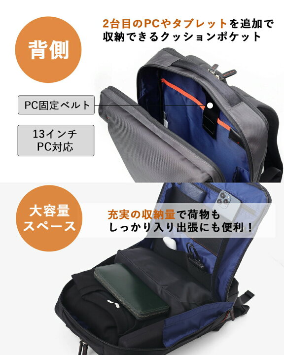 楽天市場】【10%OFFクーポン】【2025年秋 フジテレビ 月曜ドラマ用商品 