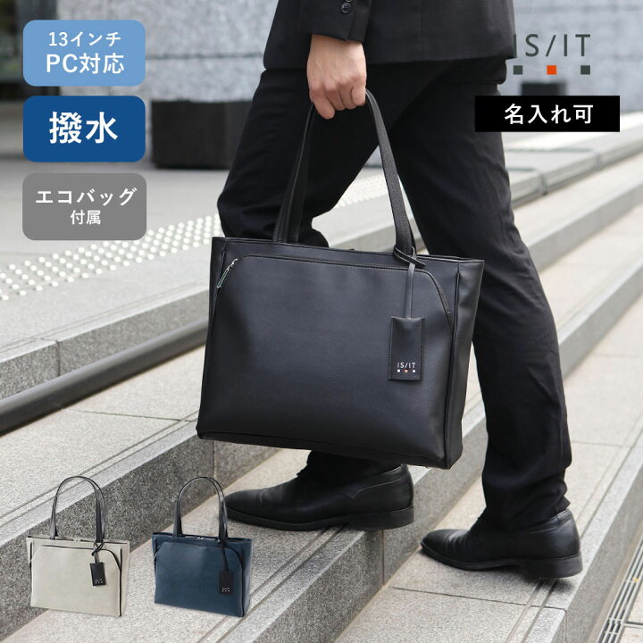 楽天市場】【10%OFFクーポン配布中！】【ドラマ『Qrosの女』使用商品 