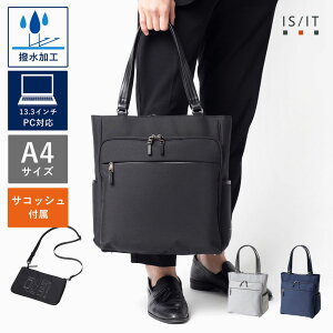 i摜