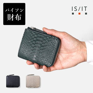 y10%OFFN[|zIS/IT Lt@Xi[܂z J[hi7 (pC\) No.983604 wrv { _ChpC\ ֊v {v U[ RpNg ~jz  Y V͓ J^