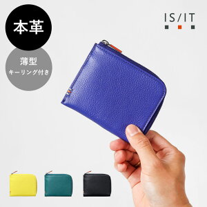 IS/IT RpNgz J[hi5 (e_[) No.970602 }`P[X L[`F  RCP[X Kt RpNg X ^  U[ {v v Lt@Xi[ Y j