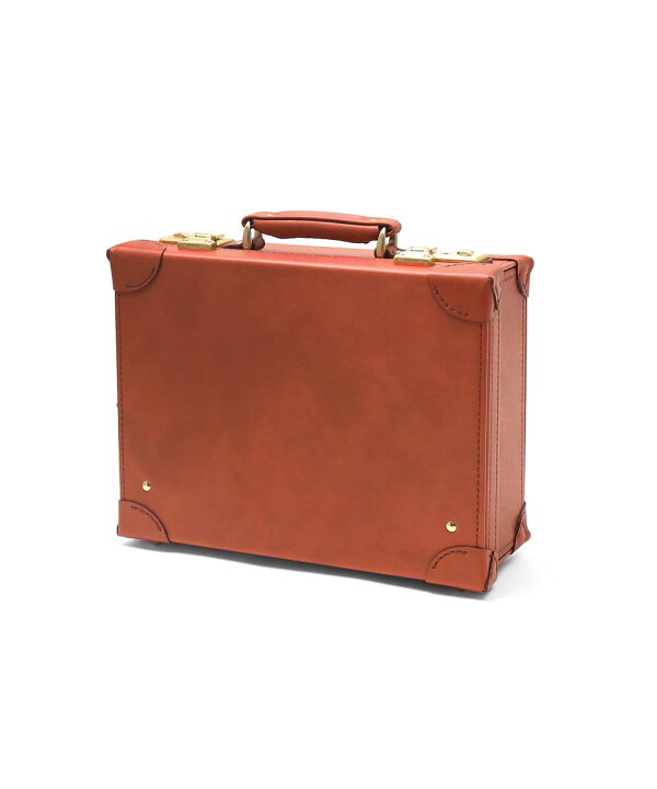 楽天市場】SILVER LAKE CLUB レザートランク 32cm (オイルレザー) 日本 