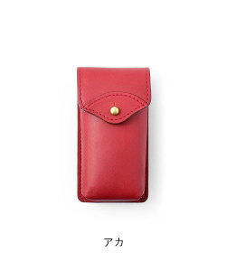 SILVER LAKE CLUB U[~jxg|[` 5cm @(ICU[)@{ {v v Y ނ Lv AEghA v X}[gL[ ږP[X P[X