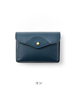 SILVER LAKE CLUB U[~jxg|[` 10cm TvgP[Xt@(ICU[)@{ P[X  ^oRP[X P[X U[ {v v Y ނ Lv AEghA 