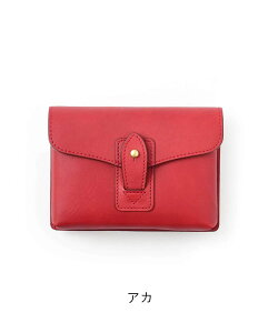 SILVER LAKE CLUB U[xg|[` 13cm TvgP[Xt@(ICU[)@{ P[X  dq^oRP[X P[X ACRXP[X U[ {v v Y ނ L