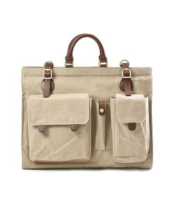 SILVER LAKE CLUB {XgobO 43cm (9z) {  h JWAobO AEghA ނ Lv Y j s sobO  o 2 1 ł o