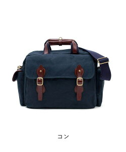 SILVER LAKE CLUB {XgobO 36cm@(9zlCr[) { A  h o JWAobO ނ Lv AEghA Y j s sobO  o 1 ł o