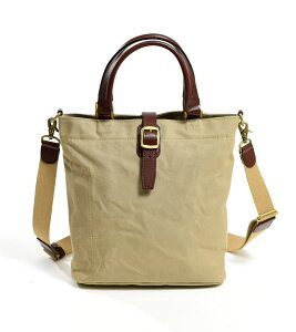 SILVER LAKE CLUB V_[p~jg[gobO 25cm@(9z)@{ Y  h V_[obO 2WAY RpNg  JWAobO AEghA ނ Lv | 