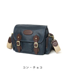 SILVER LAKE CLUB V_[obO 23cm@(ICptBz)@ {   h z ނ Lv AEghA obO | ΂ߊ| ΂߂  c^ Y j JWA V